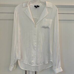 Paige Button Down Shirt